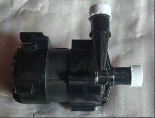 Elektroniczna pompa wodna Changan Uni-V